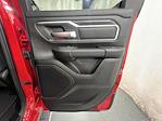 New 2025 Ram 1500 Big Horn Quad Cab 4x4 Pickup for sale #D2323 - photo 21