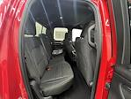 New 2025 Ram 1500 Big Horn Quad Cab 4x4 Pickup for sale #D2323 - photo 22