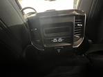 New 2025 Ram 1500 Big Horn Quad Cab 4x4 Pickup for sale #D2323 - photo 23