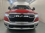 New 2025 Ram 1500 Big Horn Quad Cab 4x4 Pickup for sale #D2323 - photo 3