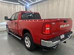 New 2025 Ram 1500 Big Horn Quad Cab 4x4 Pickup for sale #D2323 - photo 5