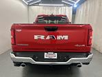 New 2025 Ram 1500 Big Horn Quad Cab 4x4 Pickup for sale #D2323 - photo 6