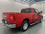 New 2025 Ram 1500 Big Horn Quad Cab 4x4 Pickup for sale #D2323 - photo 7