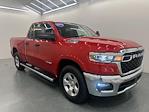 New 2025 Ram 1500 Big Horn Quad Cab 4x4 Pickup for sale #D2323 - photo 8