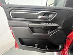New 2025 Ram 1500 Big Horn Quad Cab 4x4 Pickup for sale #D2323 - photo 9