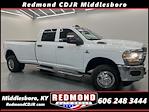 2024 Ram 3500 Crew Cab DRW 4x4, Pickup for sale #D2325 - photo 1