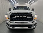 2024 Ram 3500 Crew Cab DRW 4x4, Pickup for sale #D2325 - photo 3