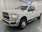 2024 Ram 3500 Crew Cab DRW 4x4, Pickup for sale #D2325 - photo 4