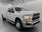 2024 Ram 3500 Crew Cab DRW 4x4, Pickup for sale #D2325 - photo 8