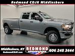 2024 Ram 3500 Crew Cab DRW 4x4, Pickup for sale #D2331 - photo 1