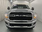 2024 Ram 3500 Crew Cab DRW 4x4, Pickup for sale #D2331 - photo 3