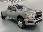 2024 Ram 3500 Crew Cab DRW 4x4, Pickup for sale #D2331 - photo 8