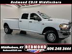 2024 Ram 3500 Crew Cab DRW 4x4, Pickup for sale #D2332 - photo 1