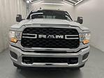 2024 Ram 3500 Crew Cab DRW 4x4, Pickup for sale #D2332 - photo 3