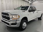 2024 Ram 3500 Crew Cab DRW 4x4, Pickup for sale #D2332 - photo 4