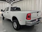 2024 Ram 3500 Crew Cab DRW 4x4, Pickup for sale #D2332 - photo 5