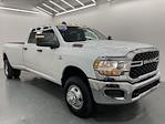 2024 Ram 3500 Crew Cab DRW 4x4, Pickup for sale #D2332 - photo 8