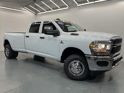 2024 Ram 3500 Crew Cab DRW 4x4, Pickup for sale #D2333 - photo 2