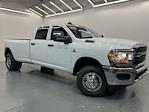 2024 Ram 3500 Crew Cab DRW 4x4, Pickup for sale #D2333 - photo 2