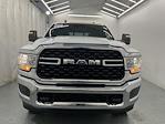 2024 Ram 3500 Crew Cab DRW 4x4, Pickup for sale #D2333 - photo 3