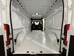 New 2025 Ram ProMaster 2500 High Roof Empty Cargo Van for sale #D2344 - photo 2
