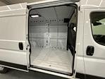 New 2025 Ram ProMaster 2500 High Roof Empty Cargo Van for sale #D2344 - photo 28