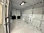 New 2025 Ram ProMaster 2500 High Roof Empty Cargo Van for sale #D2344 - photo 3