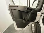 New 2025 Ram ProMaster 2500 High Roof Empty Cargo Van for sale #D2344 - photo 4