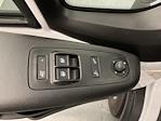 New 2025 Ram ProMaster 2500 High Roof Empty Cargo Van for sale #D2344 - photo 5