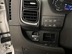 New 2025 Ram ProMaster 2500 High Roof Empty Cargo Van for sale #D2344 - photo 9