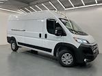 New 2025 Ram ProMaster 2500 High Roof Empty Cargo Van for sale #D2344 - photo 20