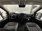 New 2025 Ram ProMaster 2500 High Roof Empty Cargo Van for sale #D2344 - photo 11