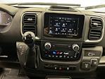 New 2025 Ram ProMaster 2500 High Roof Empty Cargo Van for sale #D2344 - photo 12