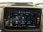 New 2025 Ram ProMaster 2500 High Roof Empty Cargo Van for sale #D2344 - photo 13
