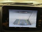 New 2025 Ram ProMaster 2500 High Roof Empty Cargo Van for sale #D2344 - photo 14