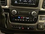New 2025 Ram ProMaster 2500 High Roof Empty Cargo Van for sale #D2344 - photo 15