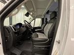 New 2025 Ram ProMaster 2500 High Roof Empty Cargo Van for sale #D2344 - photo 16