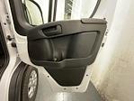 New 2025 Ram ProMaster 2500 High Roof Empty Cargo Van for sale #D2344 - photo 17