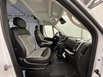 New 2025 Ram ProMaster 2500 High Roof Empty Cargo Van for sale #D2344 - photo 18