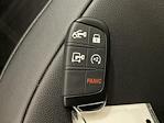 New 2025 Ram ProMaster 2500 High Roof Empty Cargo Van for sale #D2344 - photo 19