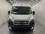 New 2025 Ram ProMaster 2500 High Roof Empty Cargo Van for sale #D2344 - photo 21