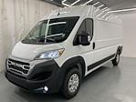 New 2025 Ram ProMaster 2500 High Roof Empty Cargo Van for sale #D2344 - photo 22