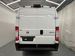 New 2025 Ram ProMaster 2500 High Roof Empty Cargo Van for sale #D2344 - photo 24
