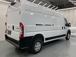 New 2025 Ram ProMaster 2500 High Roof Empty Cargo Van for sale #D2344 - photo 25