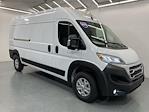 New 2025 Ram ProMaster 2500 High Roof Empty Cargo Van for sale #D2344 - photo 26