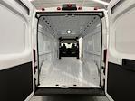 New 2025 Ram ProMaster 2500 High Roof Empty Cargo Van for sale #D2344 - photo 27