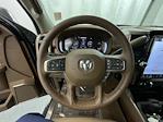 New 2024 Ram 2500 Longhorn Crew Cab 4x4 Pickup for sale #D2372 - photo 10