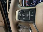 New 2024 Ram 2500 Longhorn Crew Cab 4x4 Pickup for sale #D2372 - photo 11