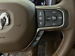 New 2024 Ram 2500 Longhorn Crew Cab 4x4 Pickup for sale #D2372 - photo 12