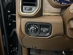 New 2024 Ram 2500 Longhorn Crew Cab 4x4 Pickup for sale #D2372 - photo 13